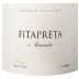 FitaPreta Vinhos o Iluminista Tinto 2021 Front Label