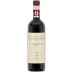 Castello di Bossi Chianti Classico 2013 Front Bottle Shot