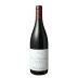 Frederic Esmonin Mazy-Chambertin Grand Cru (375ML half-bottle) 2017 Front Bottle Shot