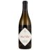 Paul Lato O Sole Mio Two Wolves Vineyard Sauvignon Blanc 2020 Front Bottle Shot