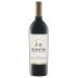 Scotto Family Cellars Old Vine Zinfandel 2021 Front Bottle Shot