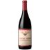 Williams Selyem Rochioli Riverblock Vineyard Pinot Noir 2014 Front Bottle Shot