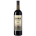 Luke Cabernet Sauvignon 2020 Front Bottle Shot