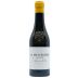 Alphonse Mellot La Moussiere Sancerre Blanc (375ML half-bottle) 2024 Front Bottle Shot