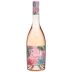 Chateau d'Esclans The Beach Rose 2025 Front Bottle Shot