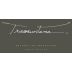 Tramuntana Beyond the Mountains 2014 Front Label