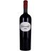 Schrader Colesworthy Beckstoffer Las Piedras Cabernet Sauvignon (1.5 Liter Magnum) 2015 Front Bottle Shot