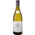 Chandon de Briailles Corton Grand Cru Blanc 2021 Front Bottle Shot