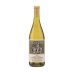 Heitz Cellar Chardonnay 2017 Front Bottle Shot