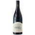 Domaine du Terme Gigondas 2021 Front Bottle Shot