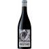 Horsepower Vineyards High Contrast Syrah 2018 Front Bottle Shot