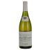 Louis Jadot Chassagne-Montrachet Morgeot Clos de la Chapelle Premier Cru Blanc 2017 Front Bottle Shot