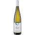 Heinz Eifel Shine Rheinhessen Gewurztraminer 2016 Front Bottle Shot