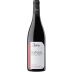 Domaine Jamet Collines Rhodaniennes Syrah 2022 Front Bottle Shot