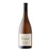 Girard Russian River Chardonnay 2018 Front Bottle Shot