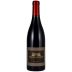 Domaine Anderson Dach Vineyard Pinot Noir 2013 Front Bottle Shot