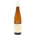 Von Winning Estate Riesling Trocken 2020 Front Bottle Shot