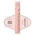 Chandon Brut Rose Front Label