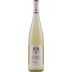 Selbach Oster Mosel Dry Pinot Blanc 2021 Front Bottle Shot