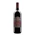 Leonetti Reserve 2008 Front Bottle Shot
