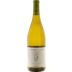 Carpe Diem Chardonnay 2014 Front Bottle Shot
