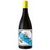 Badenhorst Family White Blend 2021 Front Bottle Shot