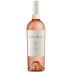 Edna Valley Vineyard Rose 2018 Front Bottle Shot