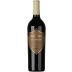 Vigilance Cimarron 2015 Front Bottle Shot