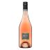 Berton Vineyards Metal Label Rose 2021 Front Bottle Shot