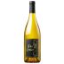 Peirano Estate The Other White Blend 2014 Front Bottle Shot