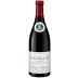 Louis Latour Corton Clos du Roi Grand Cru 2018 Front Bottle Shot