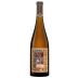 Marcel Deiss Mambourg Grand Cru 2020 Front Bottle Shot