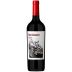 BenMarco Malbec 2016 Front Bottle Shot
