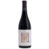 Care Tinto Sobre Lias 2019 Front Bottle Shot