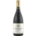 Lucien Le Moine Nuits-St-Georges Aux Boudots Premier Cru 2016 Front Bottle Shot