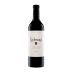 Larkmead LMV Salon 2014 Front Bottle Shot