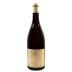 Pierre-Yves Colin-Morey Rully Cailloux Blanc 2018 Front Bottle Shot