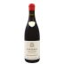 Domaine Paul Pillot Santenay Vieilles Vignes 2018 Front Bottle Shot