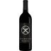 Klinker Brick Brickmason Red Blend 2020 Front Bottle Shot