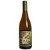 Van Duzer Pinot Gris 2015 Front Bottle Shot