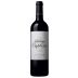 Chateau Capbern 2024 Front Bottle Shot