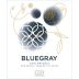Llicorella Vins Bluegray Priorat 2020 Front Label