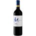 Cousino Macul Merlot 2015 Front Bottle Shot