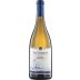 San Simeon Monterey Chardonnay 2017 Front Bottle Shot
