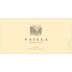 Failla Sonoma Coast Pinot Noir 2022 Front Label
