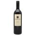 Heron Merlot 2014 Front Bottle Shot