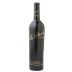 Trentadue La Storia Zinfandel 2017 Front Bottle Shot