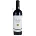 Pulido Walker Melanson Vineyard Cabernet Sauvignon 2017 Front Bottle Shot