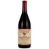 Williams Selyem Eastside Road Neighbors Pinot Noir 2015 Front Bottle Shot