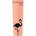 Secret Indulgence Digression Rose 2020 Front Label